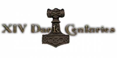 logo XIV Dark Centuries